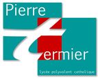 Lycée Pierre Termier
